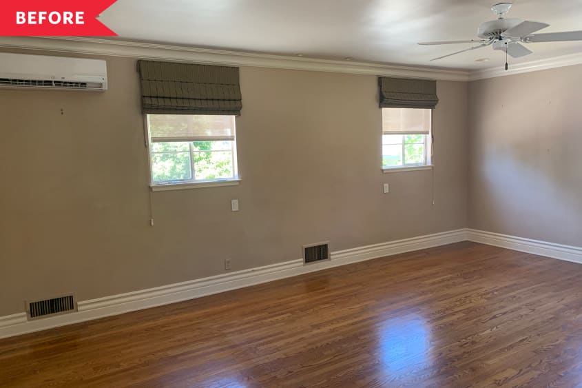 Freida Pinto Los Angeles House Designed by Bobby Berk Apartment Therapy